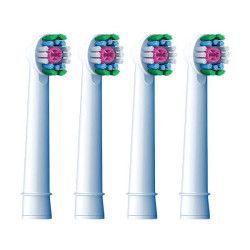 Pro 3D White