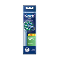 Comprar Pro Cross Action