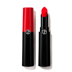 Comprar Lip Power Matte