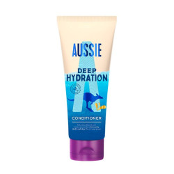 Comprar Deep Hydration
