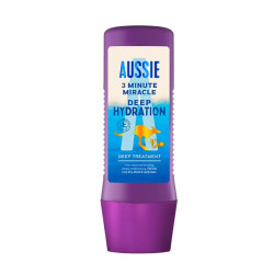 Comprar Deep Hydration
