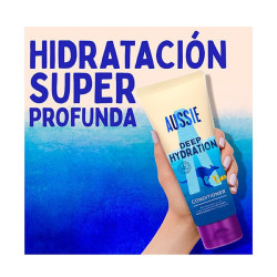 Deep Hydration