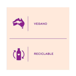 Deep Hydration