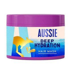 Comprar Deep Hydration