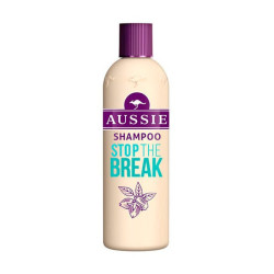 Comprar Bouncy Curls