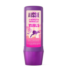 Comprar 3 Minute Miracle Curls