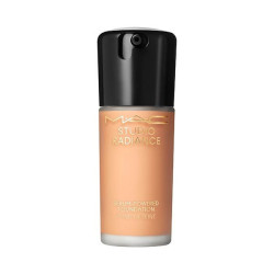 Comprar Studio Radiance Serum-Powered Foundation