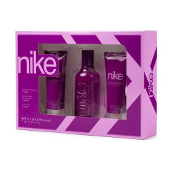 Comprar Estuche Purplemood