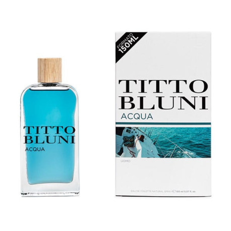Acqua