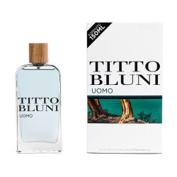 Comprar Perfumes (1446803)