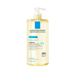 Comprar Lipikar Huile Lavante AP+