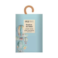 Comprar Sueños De Bebé