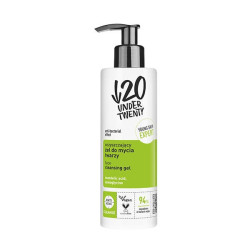 Comprar Anti-Bacterial Effect