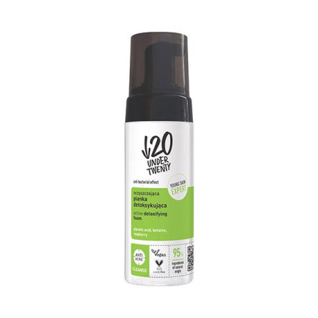 Anti-Bacterial Effect