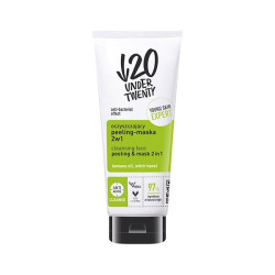 Comprar Anti-Bacterial Effect
