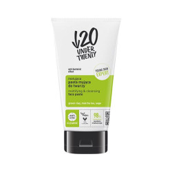 Comprar Anti-Bacterial Effect