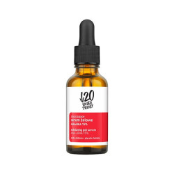 Comprar Aha+Bha 15%