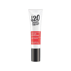 Comprar Anti-Bacterial Effect