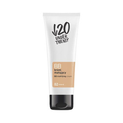 Comprar BB Cream