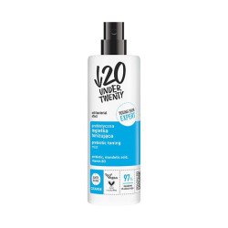 Comprar Anti-Bacterial Effect