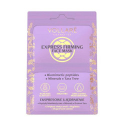 Comprar Express Firming Face Mask