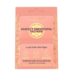 Comprar Perfect Smoothing Face Mask