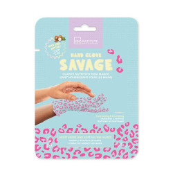 Comprar Hand Glove Savage