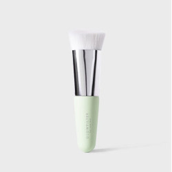 Comprar Brocha Mascarilla Facial