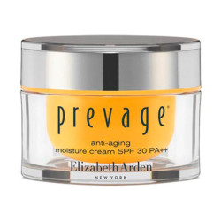 Comprar Elizabeth Arden Prevage Anti-Aging Moisture Cream Spf 30