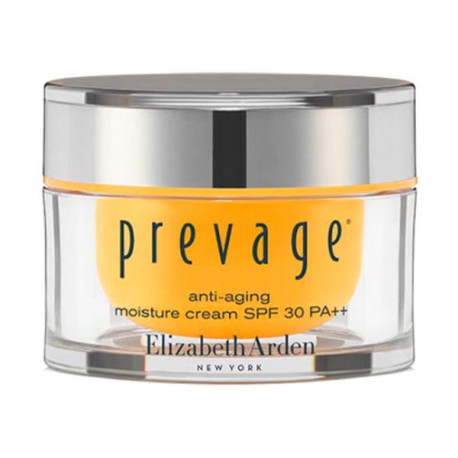 Elizabeth Arden Prevage Anti-Aging Moisture Cream Spf 30