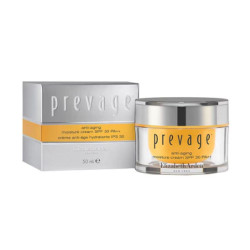 Elizabeth Arden Prevage Anti-Aging Moisture Cream Spf 30