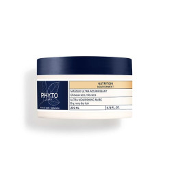 Comprar Nutrition