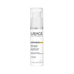 Comprar Dépiderm Spf50+