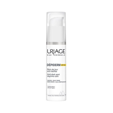 Dépiderm Spf50+