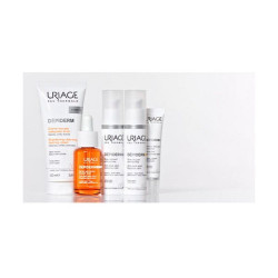 Dépiderm Spf50+