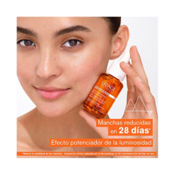 Dépiderm Sérum Antimanchas