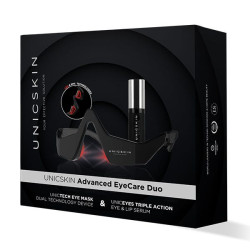 Comprar Advanced Eyecare Duo