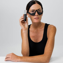 Advanced Eyecare Duo