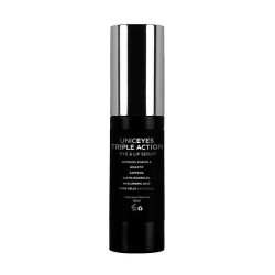 Advanced Eyecare Duo