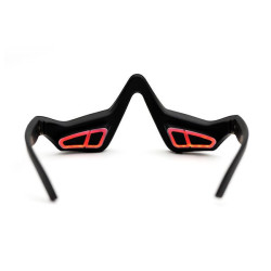Advanced Eyecare Duo