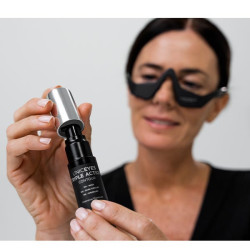 Advanced Eyecare Duo