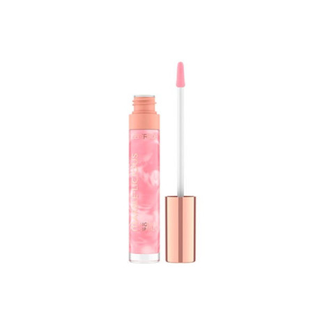 Balsamo Labial Liquido Marmoleado 020