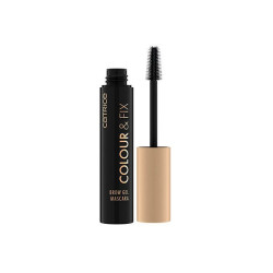 Comprar Mascara Cejas Colour & Fix Brow Gel