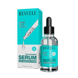 Comprar Wow Skin Beauty