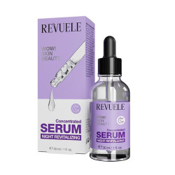 Comprar Wow Skin Beauty