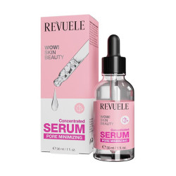 Comprar Wow Skin Beauty