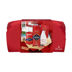 Comprar Estuche Traveller