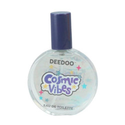 Comprar Cosmic Vibes