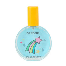 Comprar Perfumes (1446778)