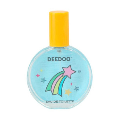 Perfumes (1446778)